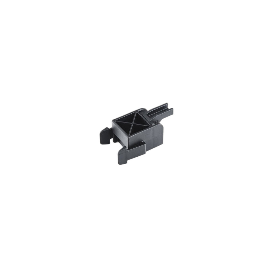 Genuine BMW 51647268394 F07 F10 Support, Air Duct US (Inc. 535dX)