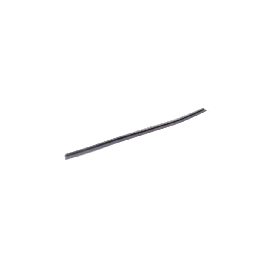 Genuine BMW 51361911447 E30 Rubber Seal (Inc. 316)