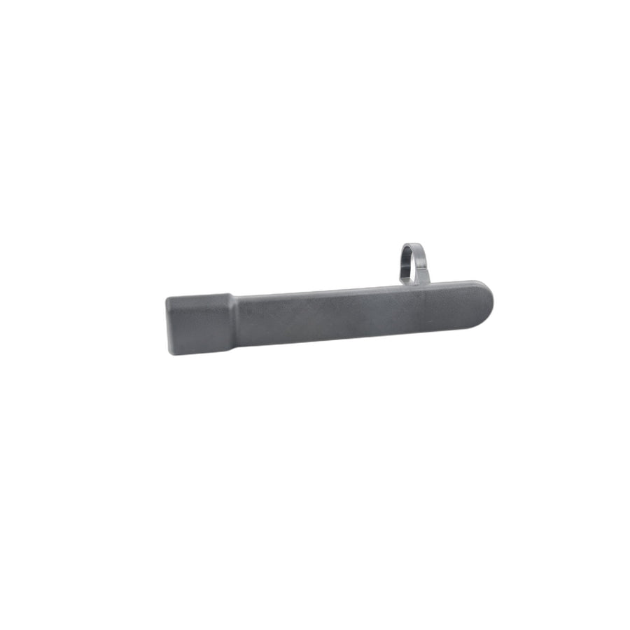Genuine BMW 52108172848 E36 Right Protection Cover (Inc. 318ti, 318i & 328i)