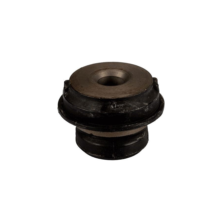 Trw JBU720 Control Arm / Trailing Arm Bush Suitable For MercedesBenz 190 (W201)