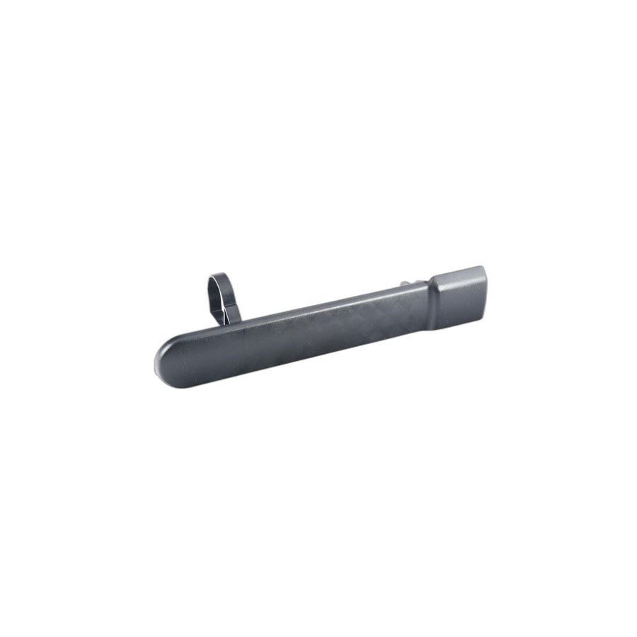 Genuine BMW 52108172847 E36 Left Protection Cover (Inc. 318ti, M3 & 328i)