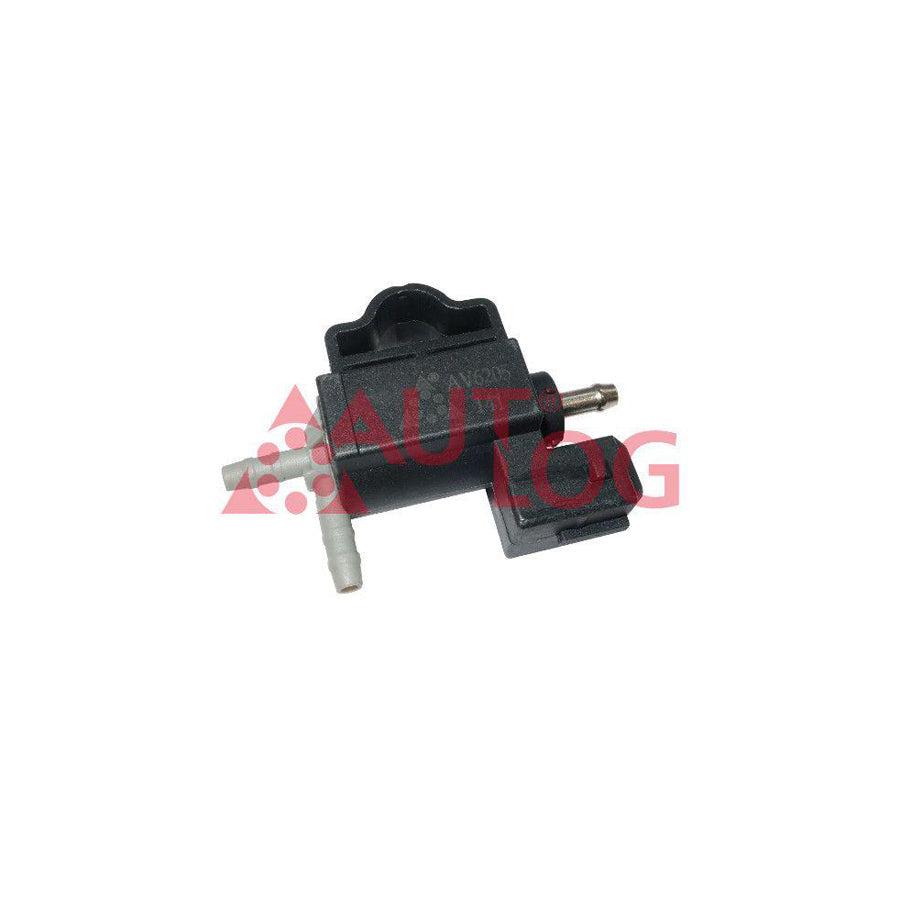 Autlog Av6205 Boost Pressure Control Valve
