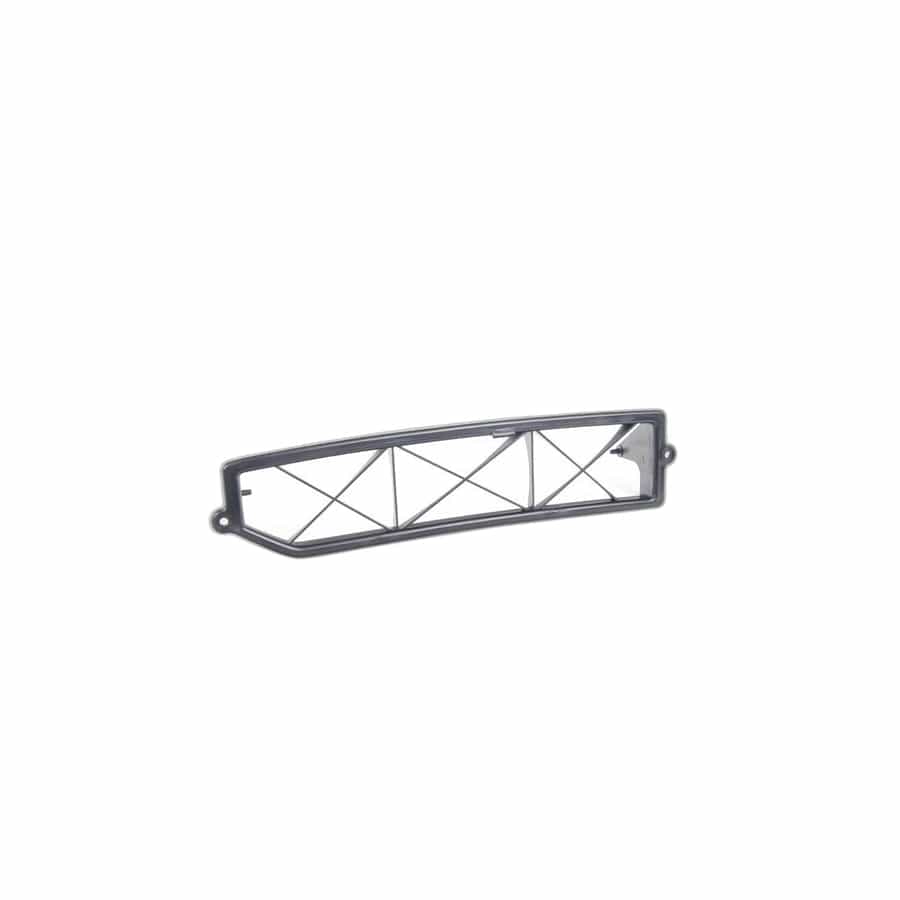 Genuine BMW 51711852561 E23 Frame Left (Inc. 733i, 730 & 728iS)