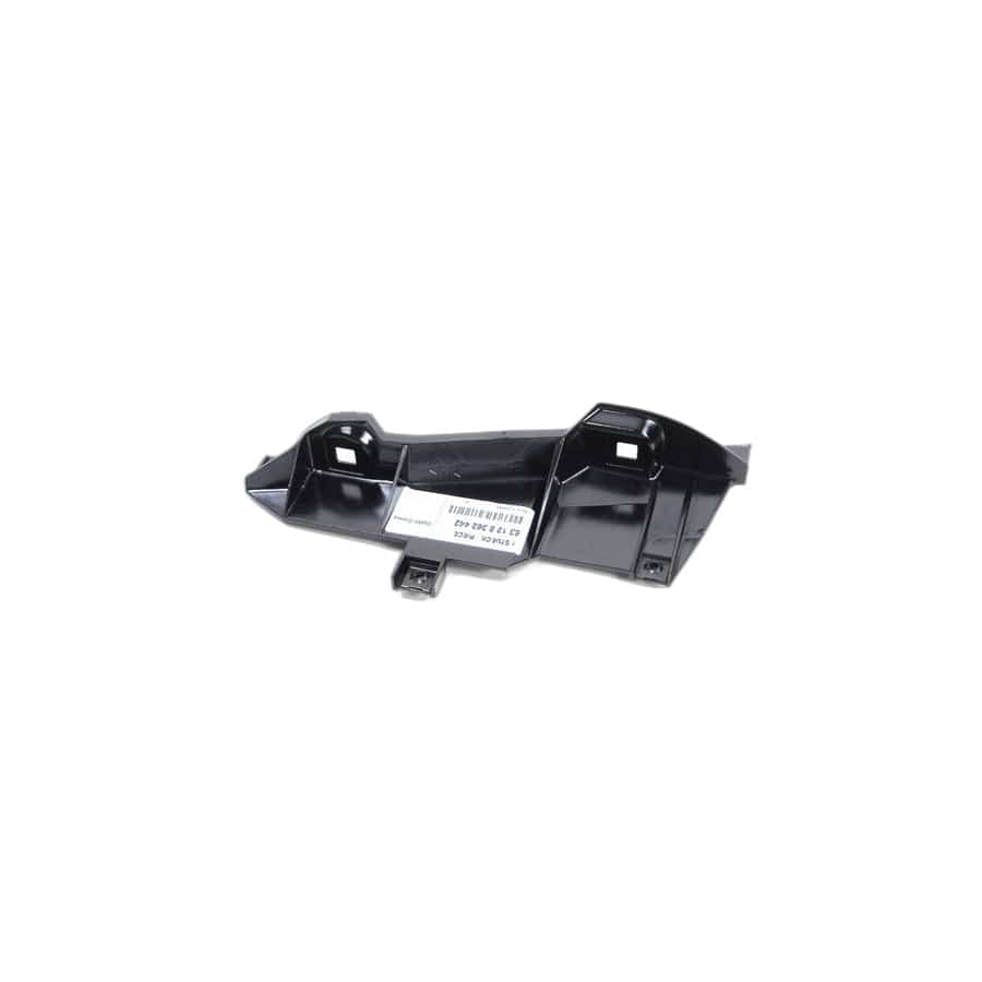 Genuine BMW 63128362442 E39 Bracket Headlight Right (Inc. 540iP, 520i & M5)