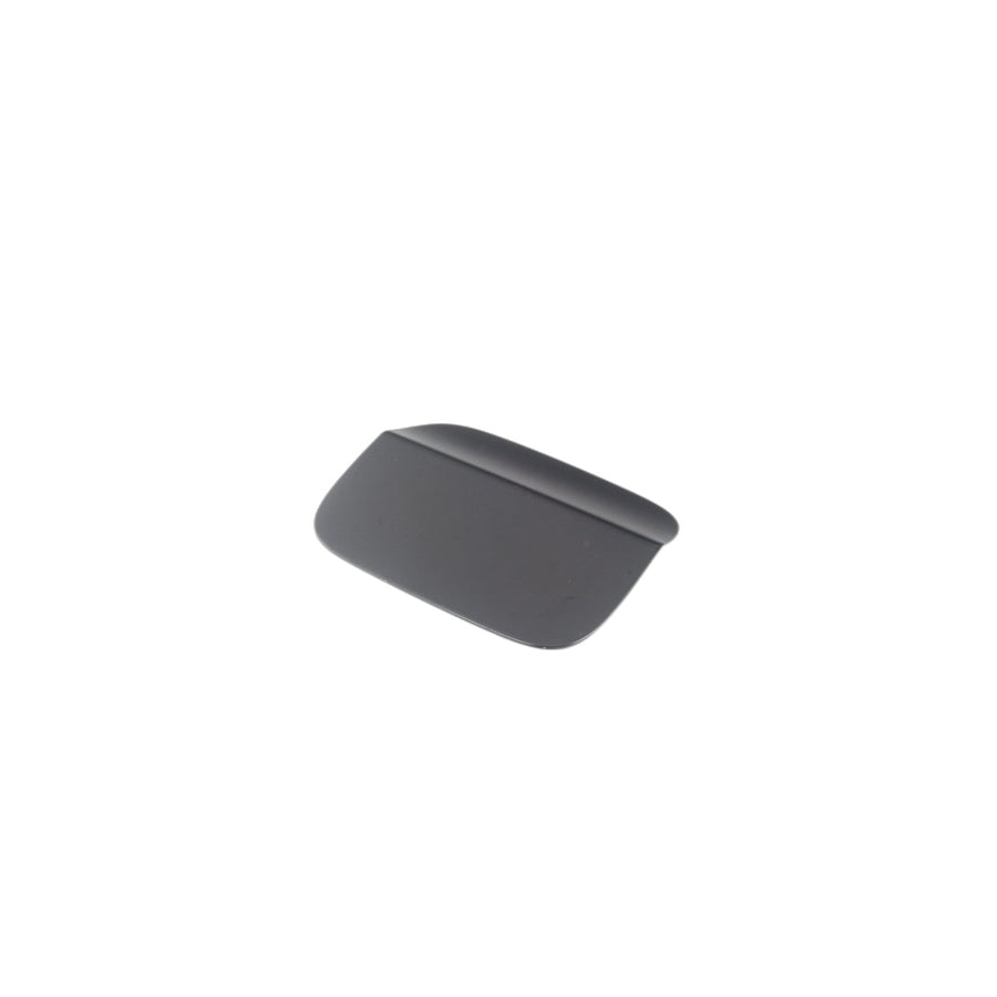 Genuine BMW 51177160634 E70 Fill-In Flap, Primed (Inc. X5 M, X5 3.0d & X5 4.8i)
