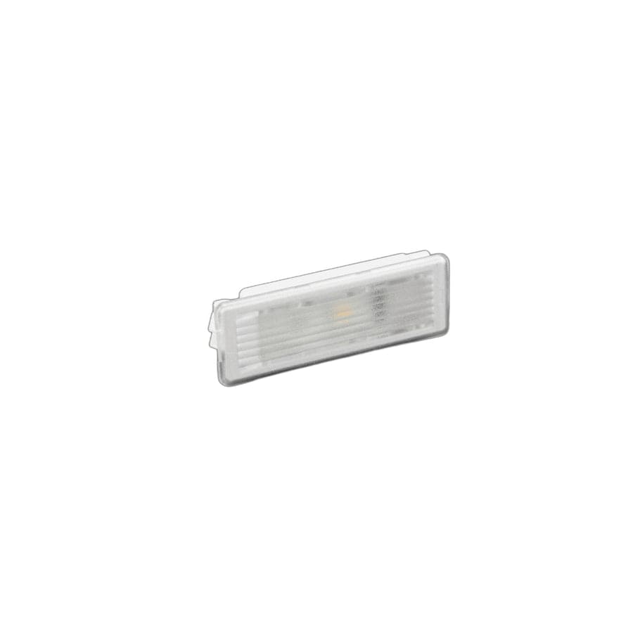 Genuine BMW 63319346241 F16 F15 Led For Interior Lamp (Inc. X5 25d)