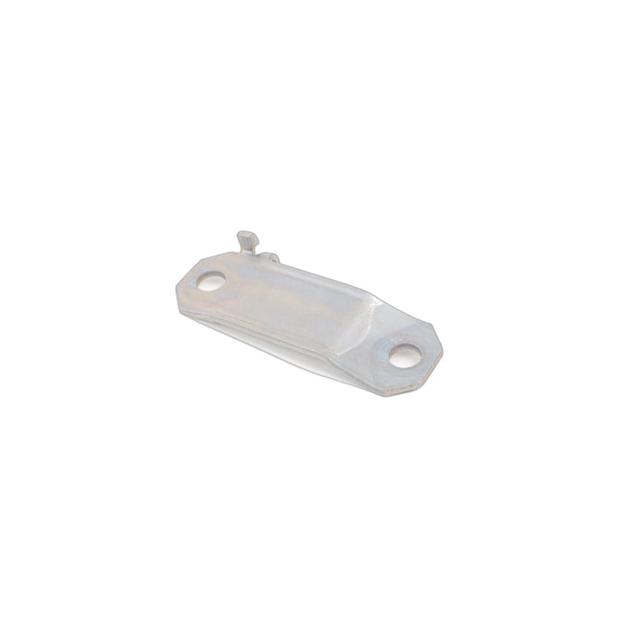 Genuine BMW 31356777642 F02 F04 F12 Covering Plate (Inc. 530d 155kW, 528iX & ALPINA B7L)