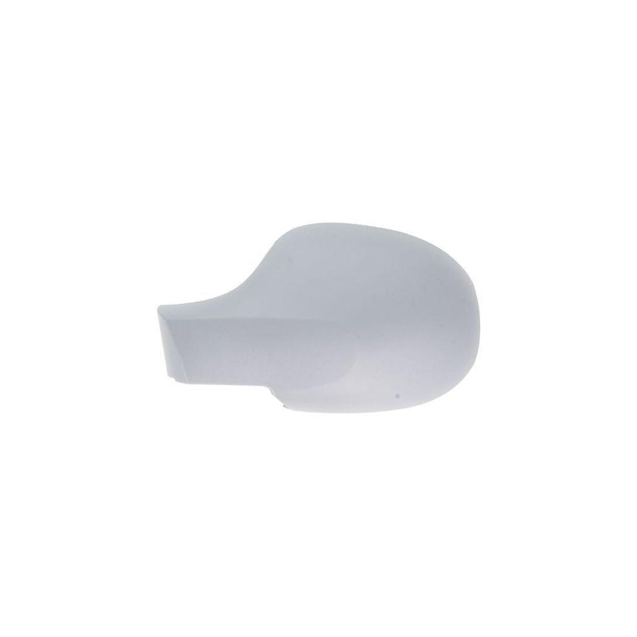 Blic 6103-09-2002229P Housing, Outside Mirror for Renault Twingo