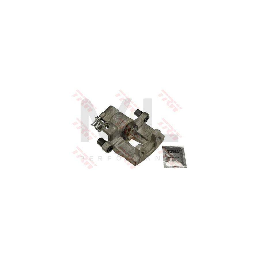 TRW BHR223E Brake Caliper