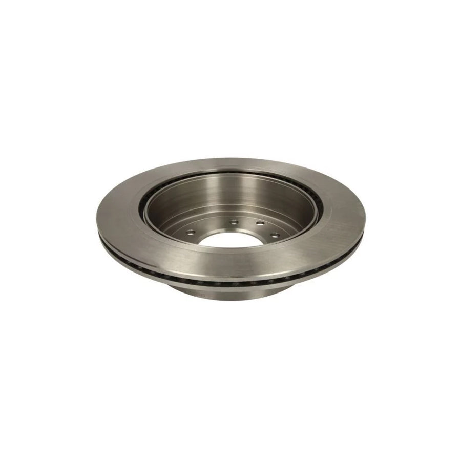 ABE C45026ABE Brake Disc for Mitsubishi Pajero / Shogun