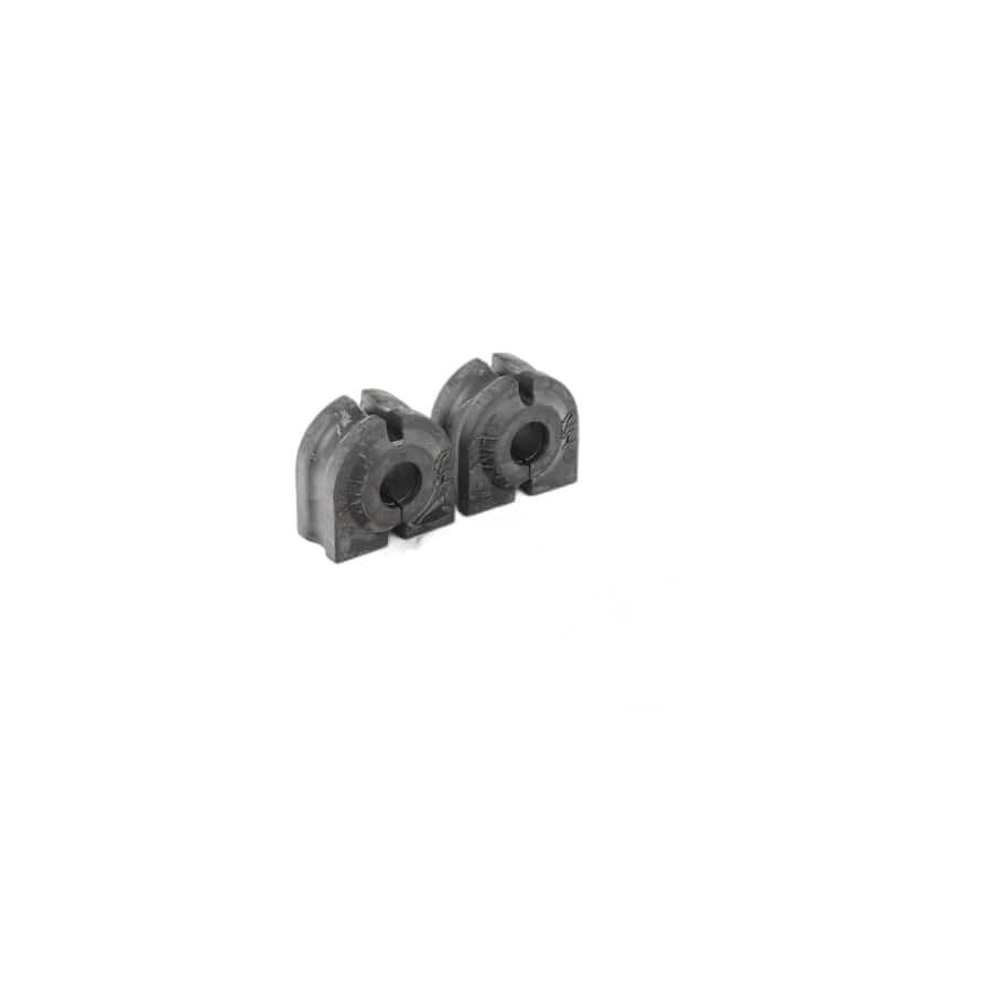 Genuine BMW 31352347941 E60 E64 E61 Repair Kit For Stabilizer Rubber Bushing VALUE LINE (Inc. 635d, 525i & 525d)