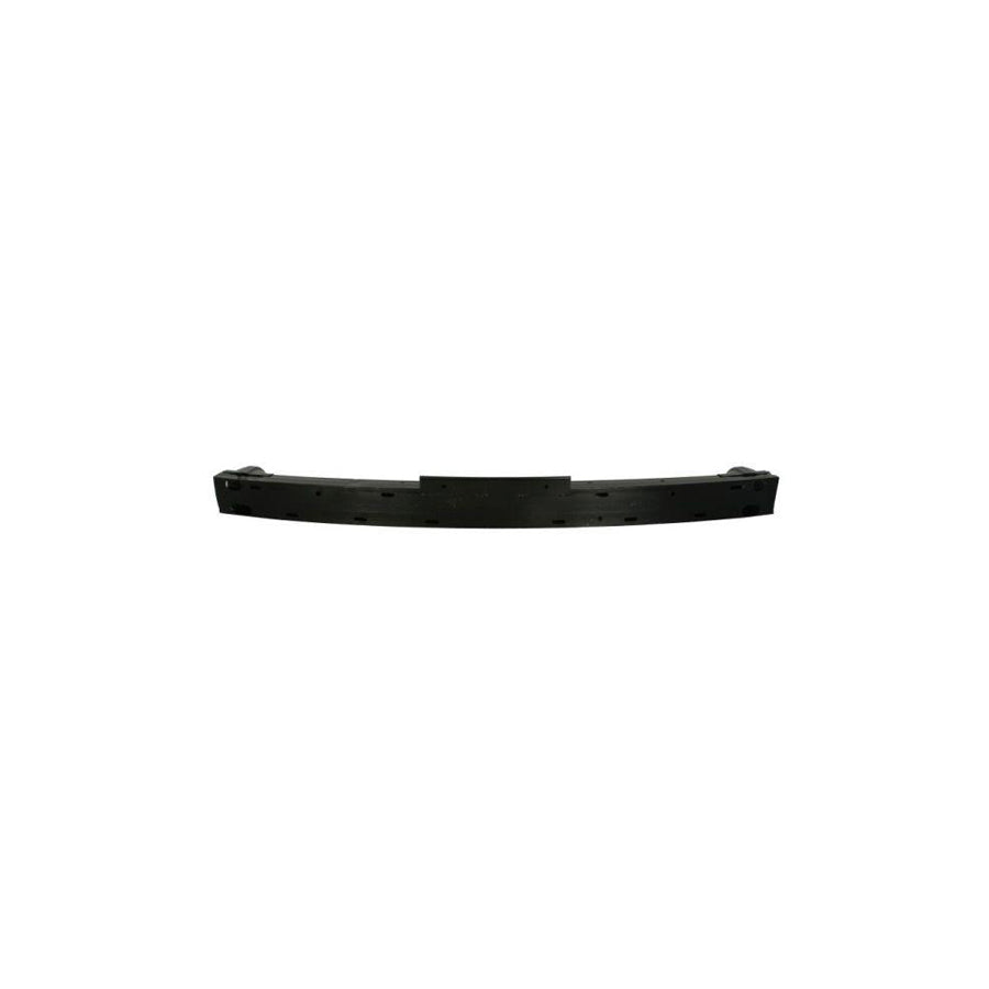 Blic 5502-00-8192982P Bumper Reinforcement