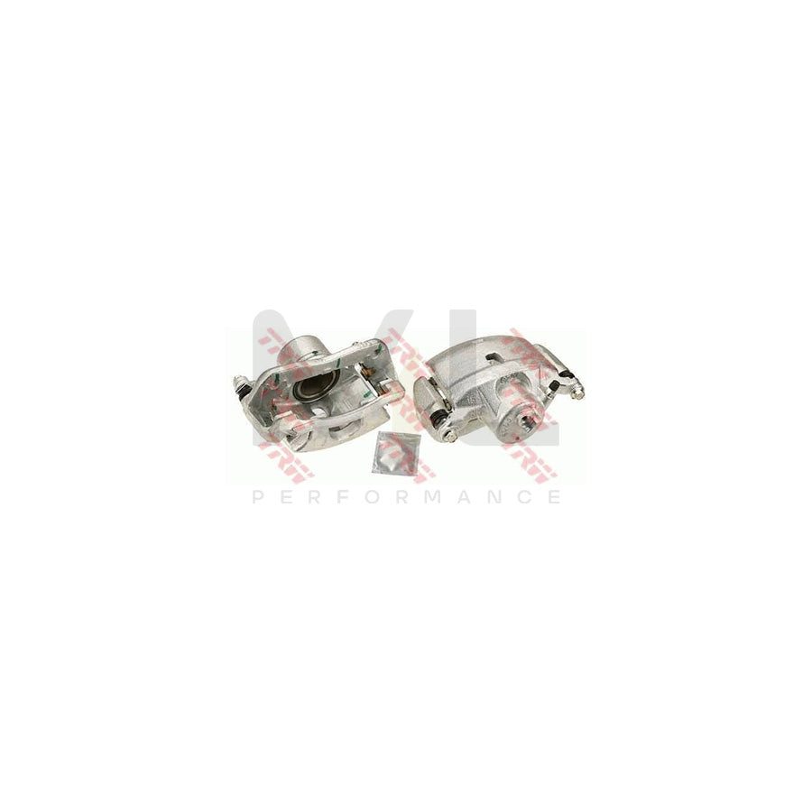 TRW BCH826 Brake Caliper for HONDA CR-V II (RD)