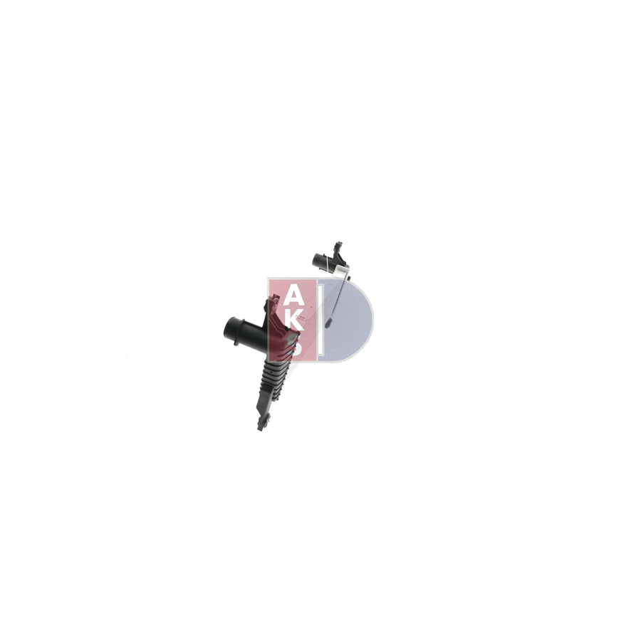 AKS Dasis 740564N Interior Blower