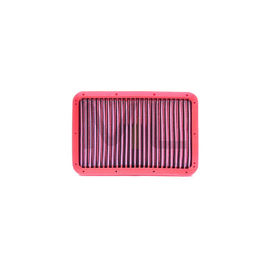 BMC FB985/01 Replacement Air Filters