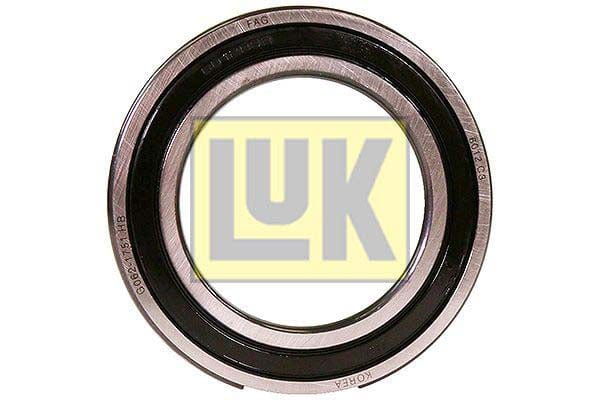 LuK 500 0392 40 Clutch Release Bearing