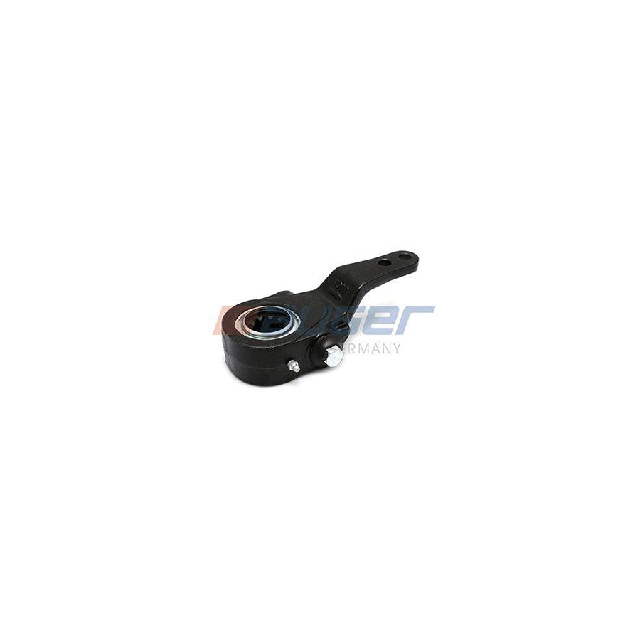 Auger 58013 Brake Adjuster