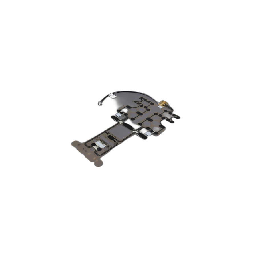 Genuine BMW 52108398818 E36 Sensor Mat F Co-Driver'S Seat Identif. (Inc. Z3)
