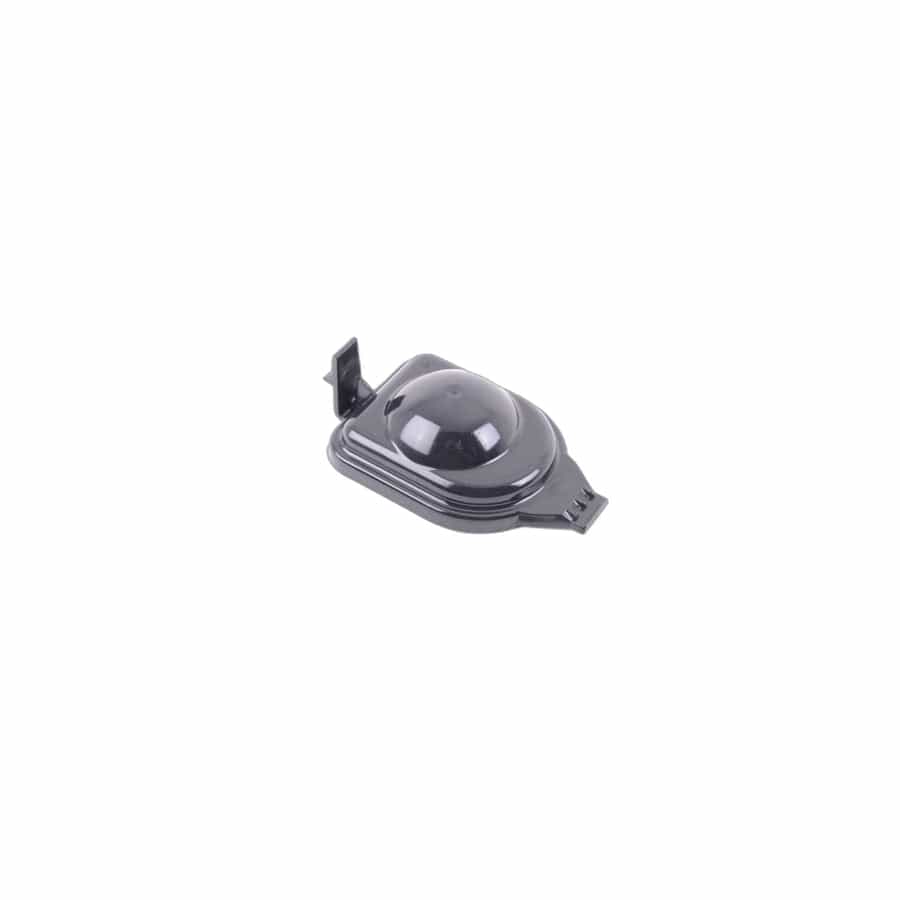 Genuine BMW 63127187275 E60 E61 Lamp Cover Low Beam (Inc. 530d, 535xi & 540i)