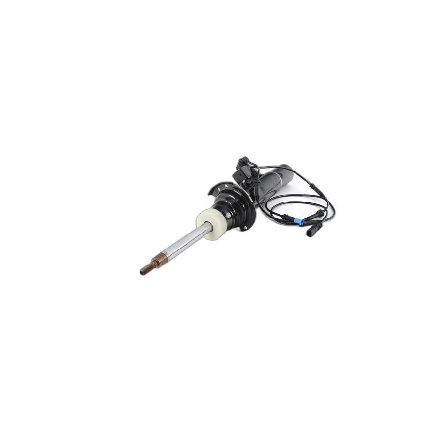 Genuine BMW 37116797027 F25 F26 Left Front Spring Strut (Inc. X4 30dX, X3 30dX & X4 35dX)