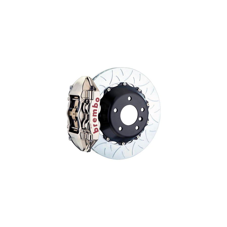 brembo-2p3-9063ar-porsche-991-rear-gt-r-4-pistons-slotted-type-3-2-piece-big-brake-kit-380x28mm