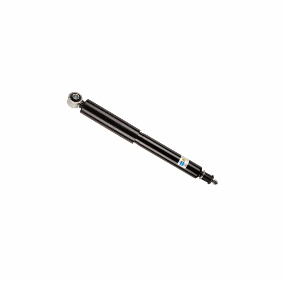 Bilstein 19-183558 HYUNDAI H-1 / Starex B4 OE Replacement Rear Shock Absorber