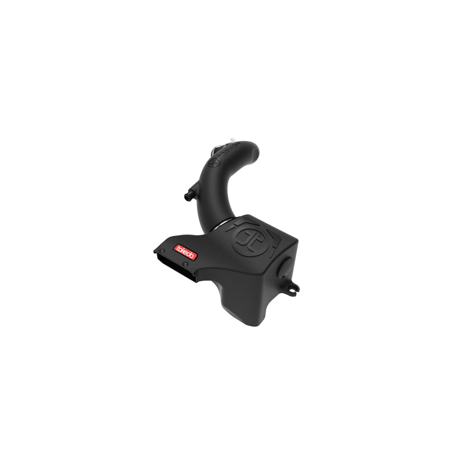 aFe 56-70005D Sealed Intake Hyundai Elantra/Elantra GT/i30 17-20 /Veloster 19-21 L4-1.6L (T)