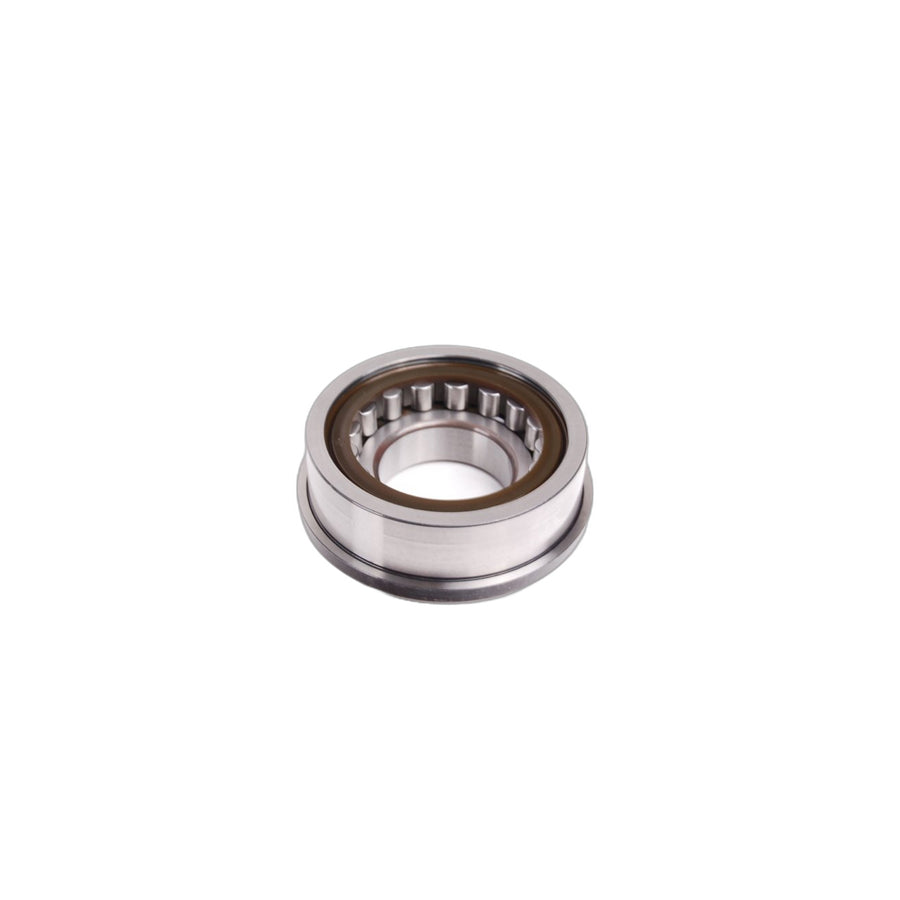 Genuine BMW 23121224069 E30 E28 E21 Roller Bearing 62X30X23,8 (Inc. 320i, 520i & 320)