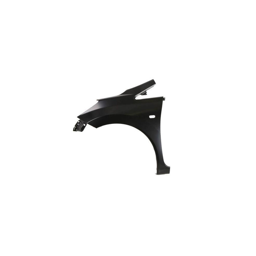 Blic 6504-04-1638313P Wing Fender for Nissan Note II Hatchback (E12)