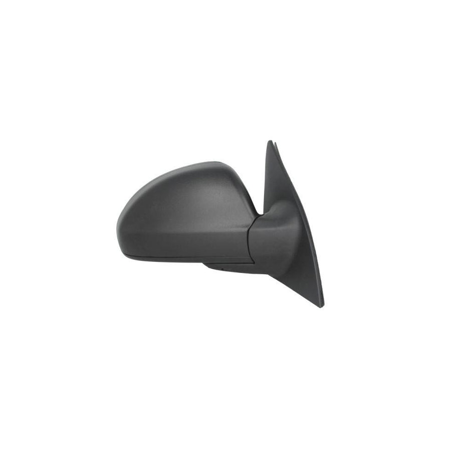 Blic 5402-04-9927136P Wing Mirror for KIA Cee D