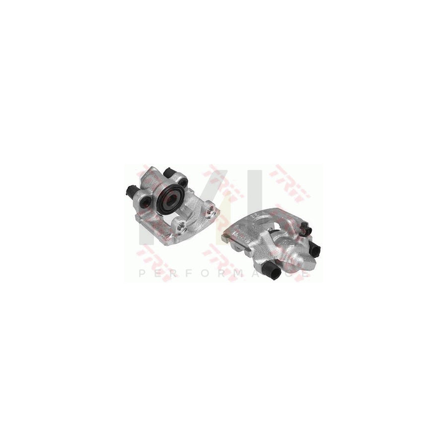 TRW BCR124 Brake Caliper for BMW Z3