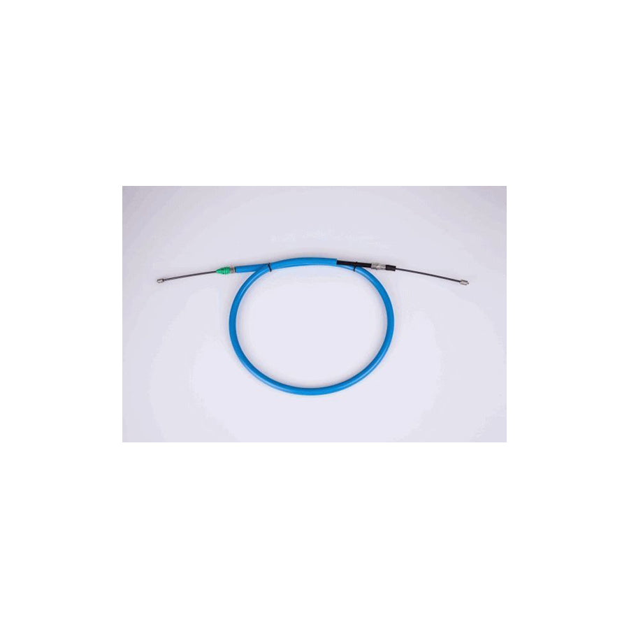 Hella 8AS 355 662-561 Hand Brake Cable