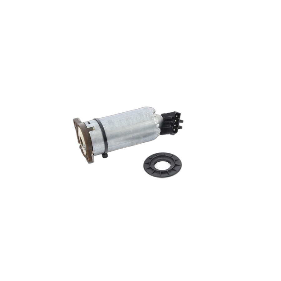 Genuine BMW 52108251489 E46 E53 Engine, Seat Angle Adjustment CRH 1-1241-01 (Inc. 320td, 328i & 325xi)