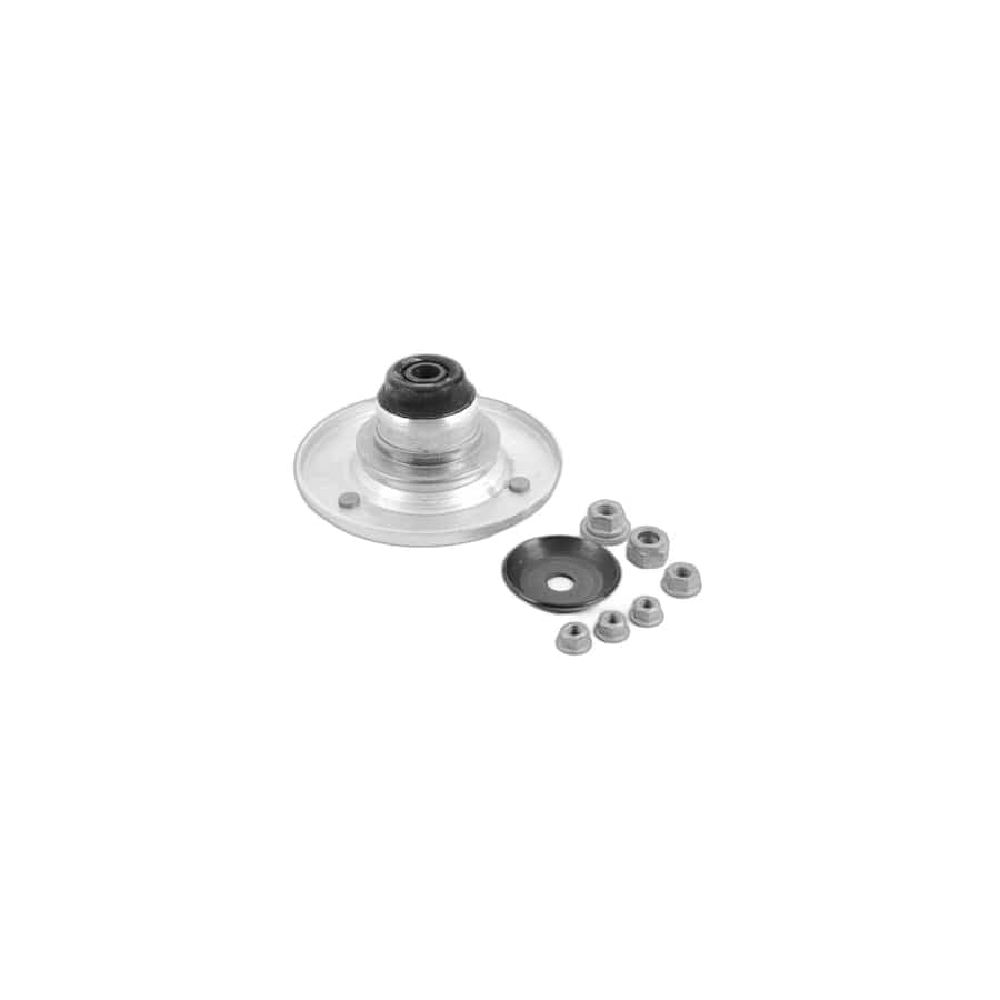 Genuine BMW 31352298912 E39 Repair Kit For Support Bearing VALUE LINE (Inc. 540i, 540iP & 530d)