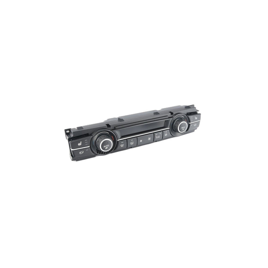 Genuine BMW 64119310449 E70 E72 Control Unit, Automatic Air Cond.,High (Inc. X5)