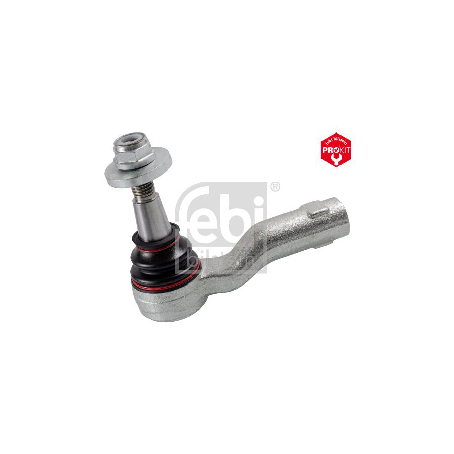 Febi Bilstein 104872 Track Rod End
