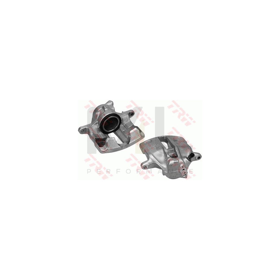 TRW BHW127E Brake Caliper
