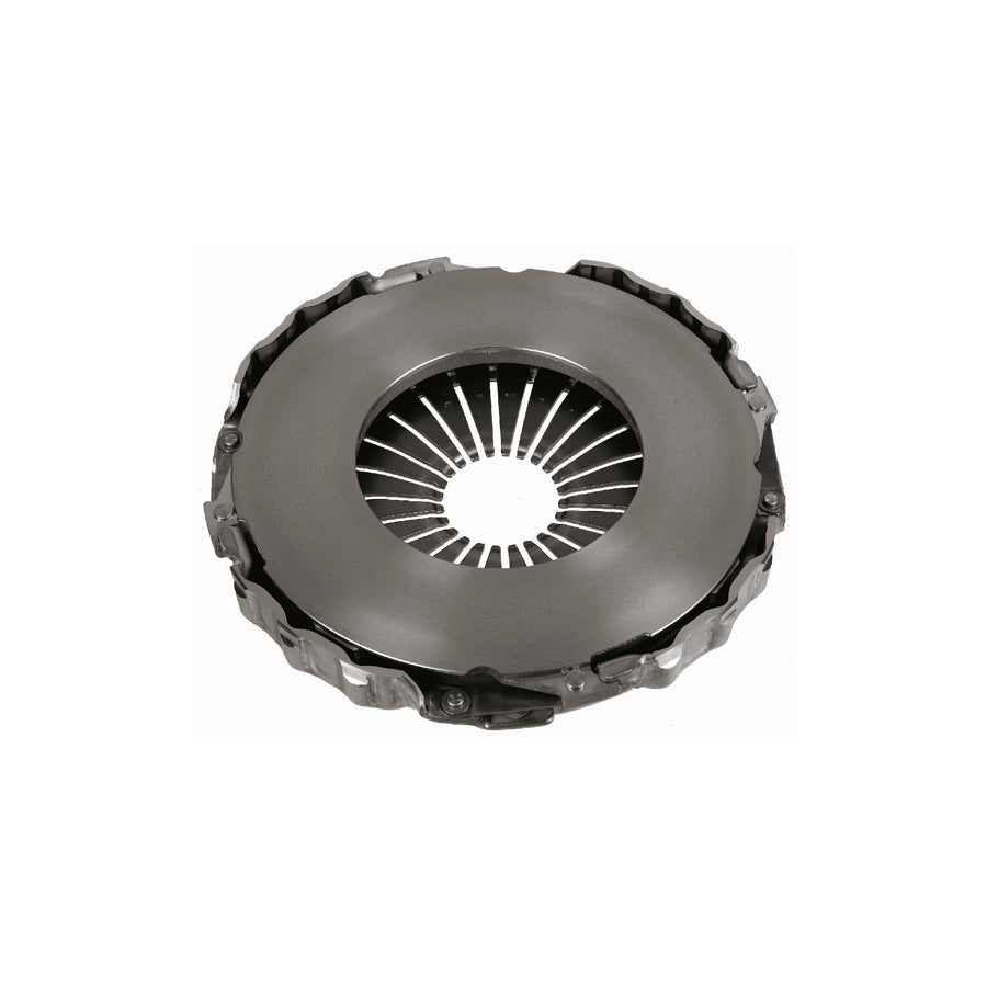 Sachs 3482 001 621 Clutch Pressure Plate