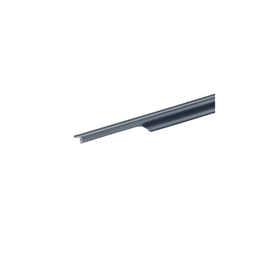Genuine BMW 51228204230 E38 Door Weather Strip Outer Right (Inc. 730d, 725tds & 740d)