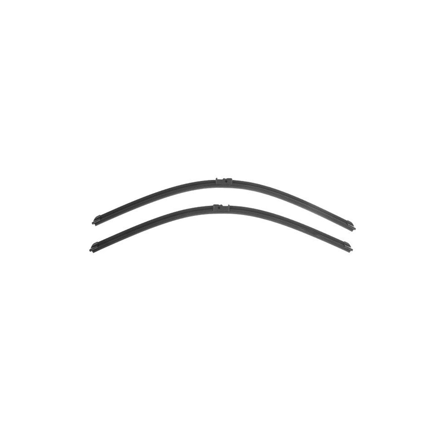 Denckermann VD10011 Wiper Blade