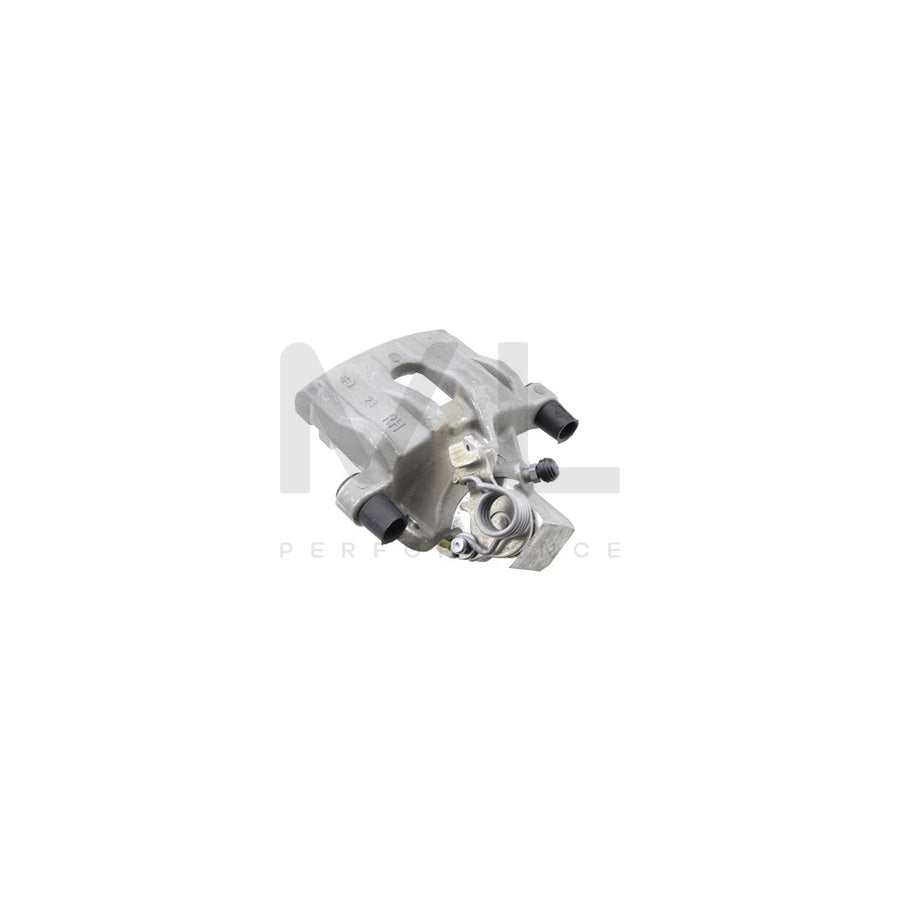 TEXTAR 38005600 Brake Caliper without holder