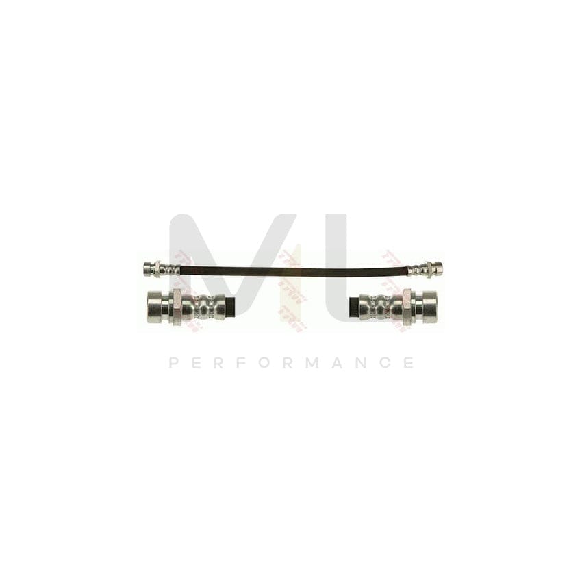 TRW PHA530 Brake Hose for KIA RIO 325mm, M10x1
