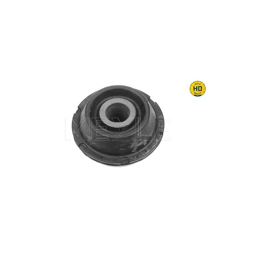 Meyle 100 407 0013/Hd Bush, Control Arm Mounting