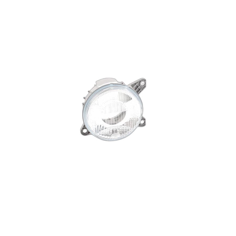 Genuine BMW 63121390275 E34 E32 Lamp Lens Left HELLA (Inc. 540i, 750iL & 525tds)