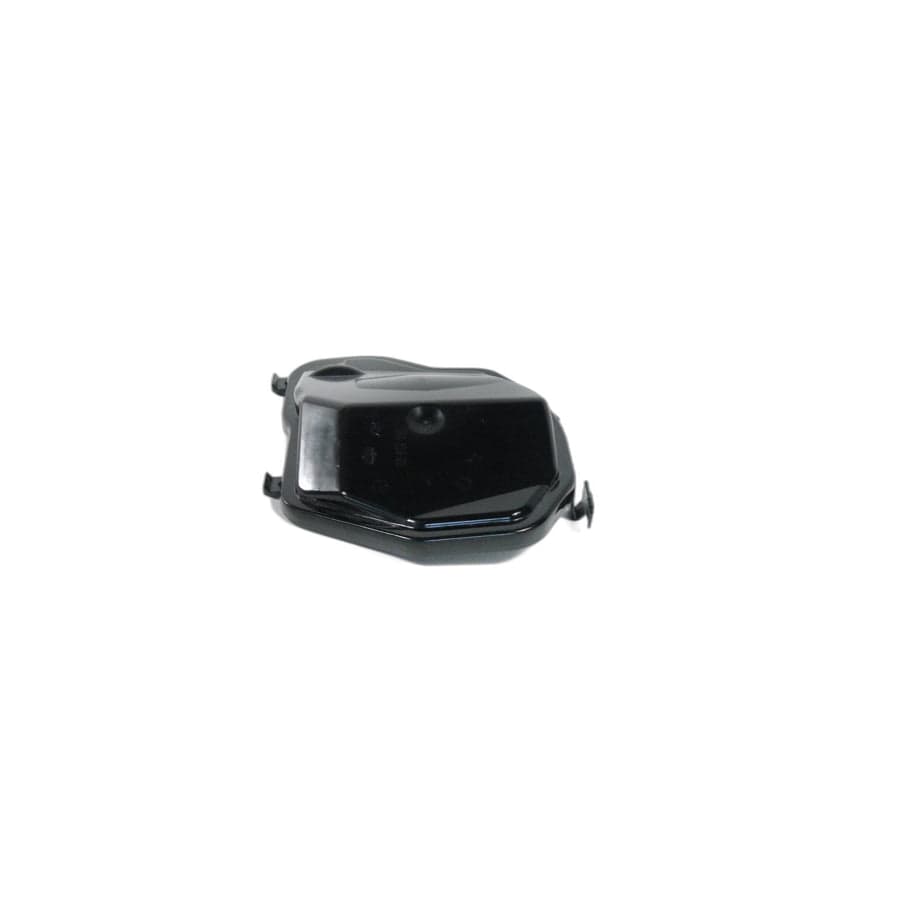 Genuine BMW 63127187272 E60 E61 Covering Cap, Low Beam, Right (Inc. 528xi, M5 & 525xd)