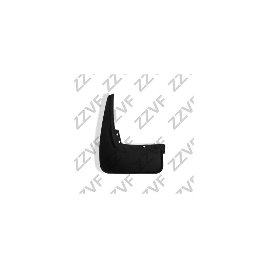Zzvf ZVMGL01PL1 Repair Panel suitable for MERCEDES-BENZ GL (X164)
