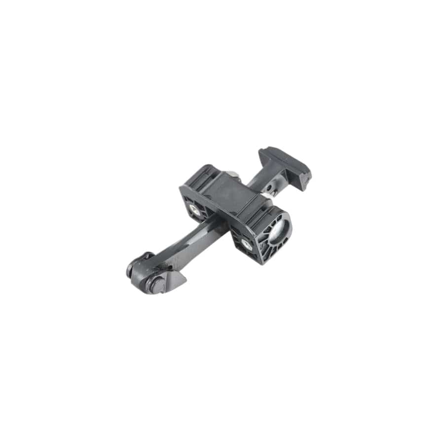 Genuine BMW 51227176808 E90 E91 Rear Door Brake (Inc. 330xi, 325d & 335d)
