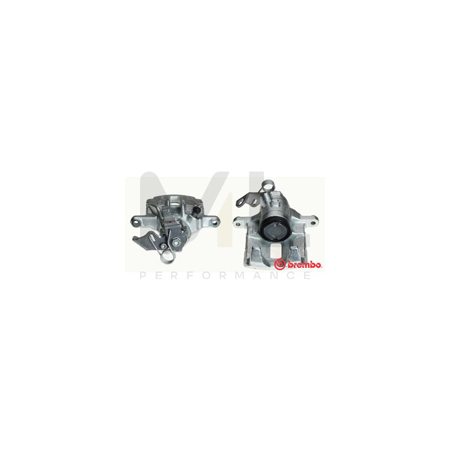 brembo-f-59-148-brake-caliper