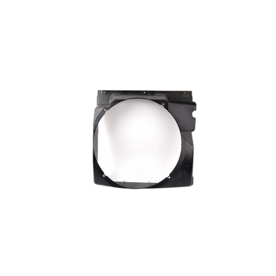Genuine BMW 64541385163 E36 Compression Shroud (Inc. 318i, 325is & 318is)