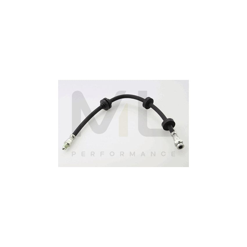 TEXTAR 40067400 Brake Hose 437mm